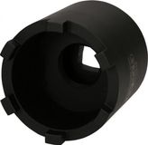 KS Tools 460.5342 Basisdeel, Ø 76,5 mm