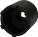 KS Tools 460.5342 Basisdeel, Ø 76,5 mm