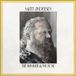 The Matt Andersen The Hammer & the Rose