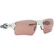 Flak 2.0 XL Oakley Flak 2.0 XL OO 9188 K4 59 Zonnebrillen