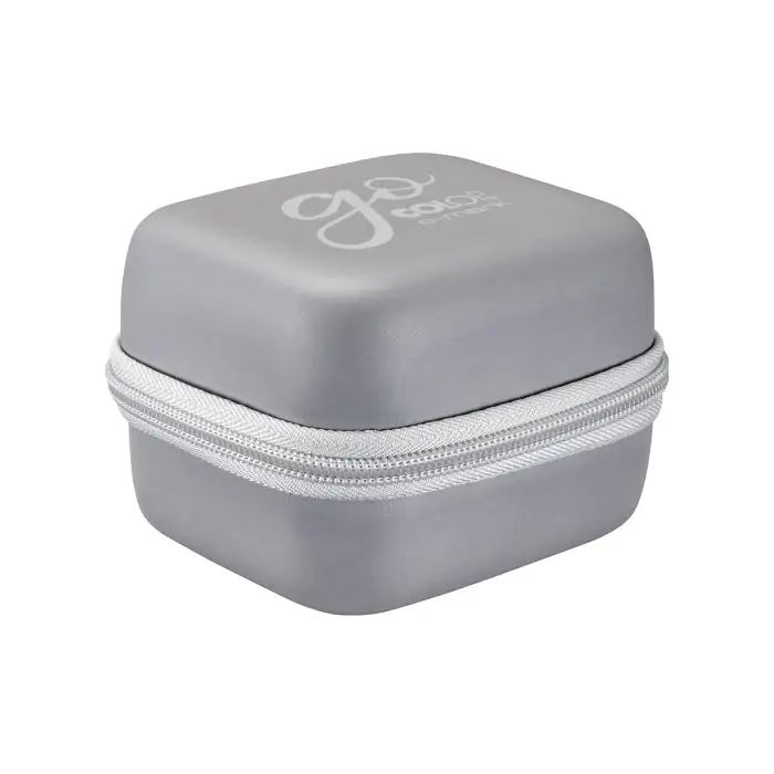 COLOP e-mark GO Protective Case - Grey