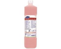 Diversey TASKI WC-reiniger Sani Cid Pur-Eco, 1 liter