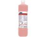 Diversey TASKI WC-reiniger Sani Cid Pur-Eco, 1 liter