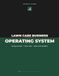 Lawn Care Business Operating System: The Complete Client Management, Job Tracking, Scheduling, Income & Equipment Record Book for Lawn Care Professionals