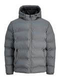 Jack & Jones Puffer jas Castlerock