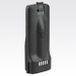 Zebra Motorola PMNN4434 Li-Ion Batterij/Accu Zwart 2150 mAh IP54
