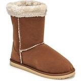 Cool shoe Pantoffels GUARA
