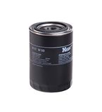 Hengst H17W08 oliefilter