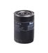 Hengst H17W08 oliefilter