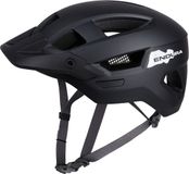 Endura Hummvee Youth Mips® Helmet Black ONESZ