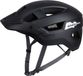 Endura Hummvee Youth Mips® Helmet Black ONESZ