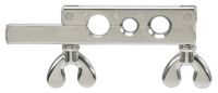 KS Tools 122.1112 Matrijs felsapparaat voor 122.1100, 1/2"-5/8"-3/4"