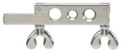 KS Tools 122.1112 Matrijs felsapparaat voor 122.1100, 1/2"-5/8"-3/4"