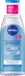 Nivea Essentials Verfrissend & Verzorgend Micellair Water - 4005900229632