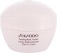 Shiseido Firming Body Cream 200ml - Bodylotion
