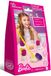 Science4you Mini Lipgloss Maken Kit Barbie voor Meisjes