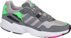 Adidas YUNG96 Schuhe, F35020