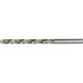 Heller 21396 7 HSS Metaal-spiraalboor 7.5 mm Gezamenlijke lengte 156 mm Rollenwals DIN 340 Cilinderschacht 10 stuk(s)