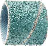 Pferd - GSB 2525 Z 36 Schuurhuls Korrelgrootte 36 (Ø x h) 25 mm x 25 mm 100 stuk(s)