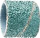 Pferd - GSB 2525 Z 36 Schuurhuls Korrelgrootte 36 (Ø x h) 25 mm x 25 mm 100 stuk(s)