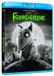 Disney Frankenweenie [Blu-Ray]