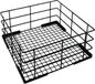 Vogue Hoge Glazenkorf - 40cm - 5050984398827