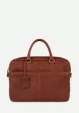 Burkely Antique Avery / - / 8717128079505