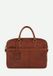 Burkely Antique Avery / - / 8717128079505