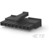 TE Connectivity 1445022-8 Inhoud: 1 pièce(s) Package