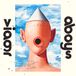 Fuga Viagra Boys - Viagr Aboys (LP)