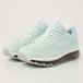 British Knights Zion Dames Sneakers Laag Maat 36 Mint