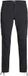 Jack & Jones Cargo broek Tapered Fit Zwart W30 x L34