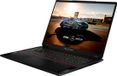 MSI Stealth / 18 MercedesAMG A1VHG-068FR