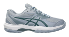 Asics Zapatillas Gel-Game GS Clay/OC 1044A082 400 Junior 37
