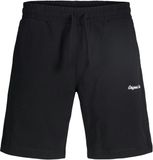 Jack & Jones Karl Norrebro Joggingshort Homme - Taille L