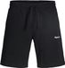 Jack & Jones Karl Norrebro Joggingshort Homme - Taille L