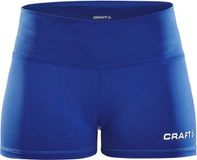 Craft Squad Hotpants Femme - Royal | Taille : XL