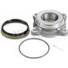 SNR Kits De Roulement De Roue - R141.17