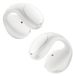 Soundcore C30i Casque Blanc