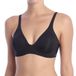 Sloggi Sloggi Body Adapt T-shirt Bra Padded BH Femme (lot de 1)