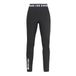 John Doe Baselayer Dames Pantalon fonctionnel