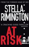 At Penguin Books Limited At Risk Paperback