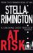 At Penguin Books Limited At Risk Paperback