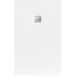 Villeroy & Boch Excello Receveur de douche - 100x160cm - Blanc Alpin