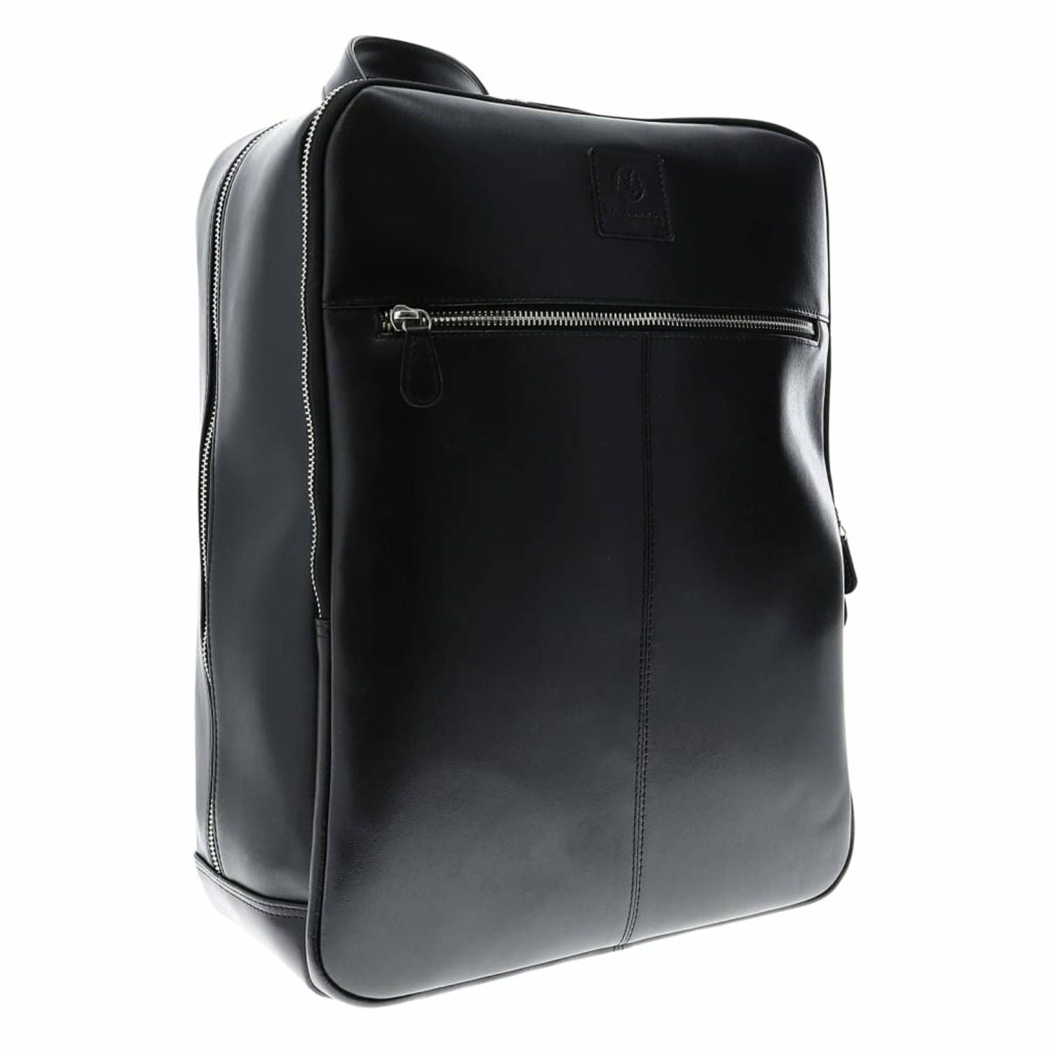 Exacompta Exactive Rugzak - Polyester - 2023 - 3130630176374