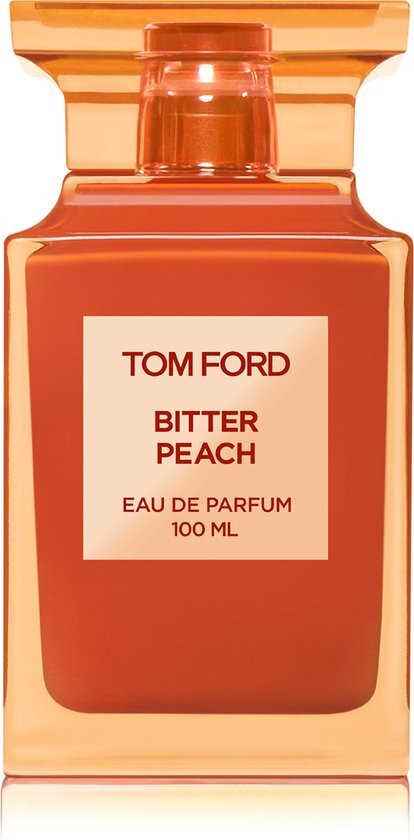 Tom Ford Private Blend Geuren Eau de parfum female 100 ml