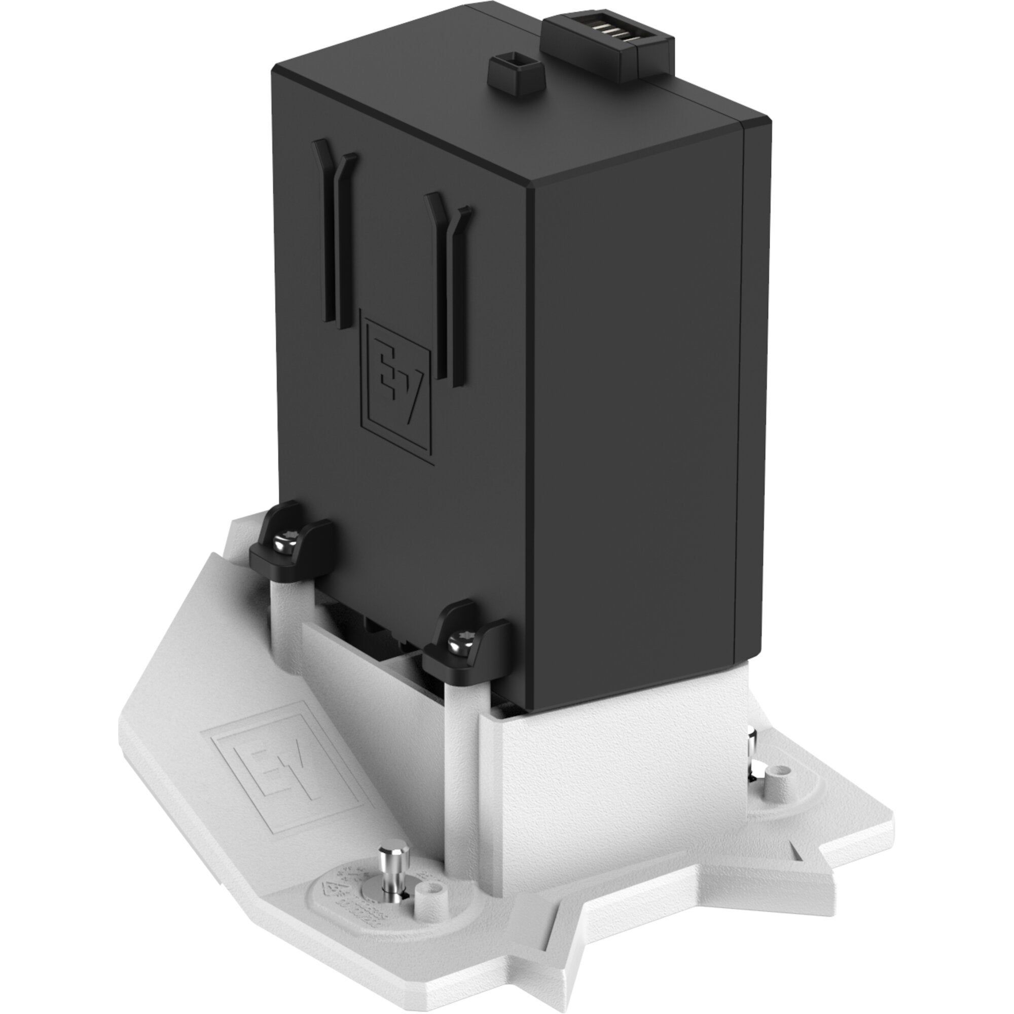 Electro-Voice Everse Battery Pack