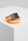 Urban Classics Trio Riem L/XL Multicolours