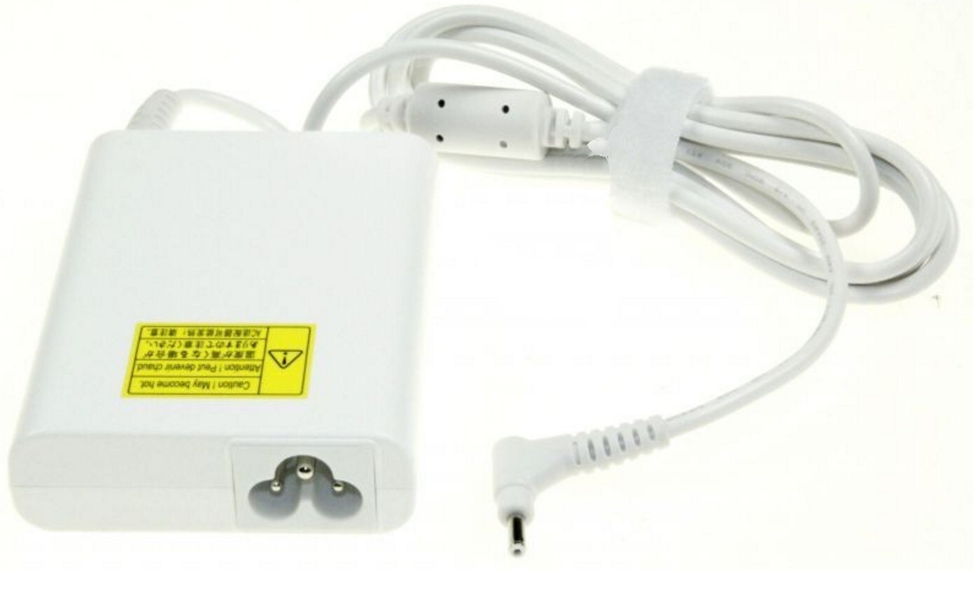 Acer AC Adapter Wit 19V 65W NP.ADT11.00C