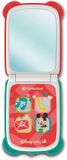 Clementoni Mickey Mouse Flip Phone voor Kinderen